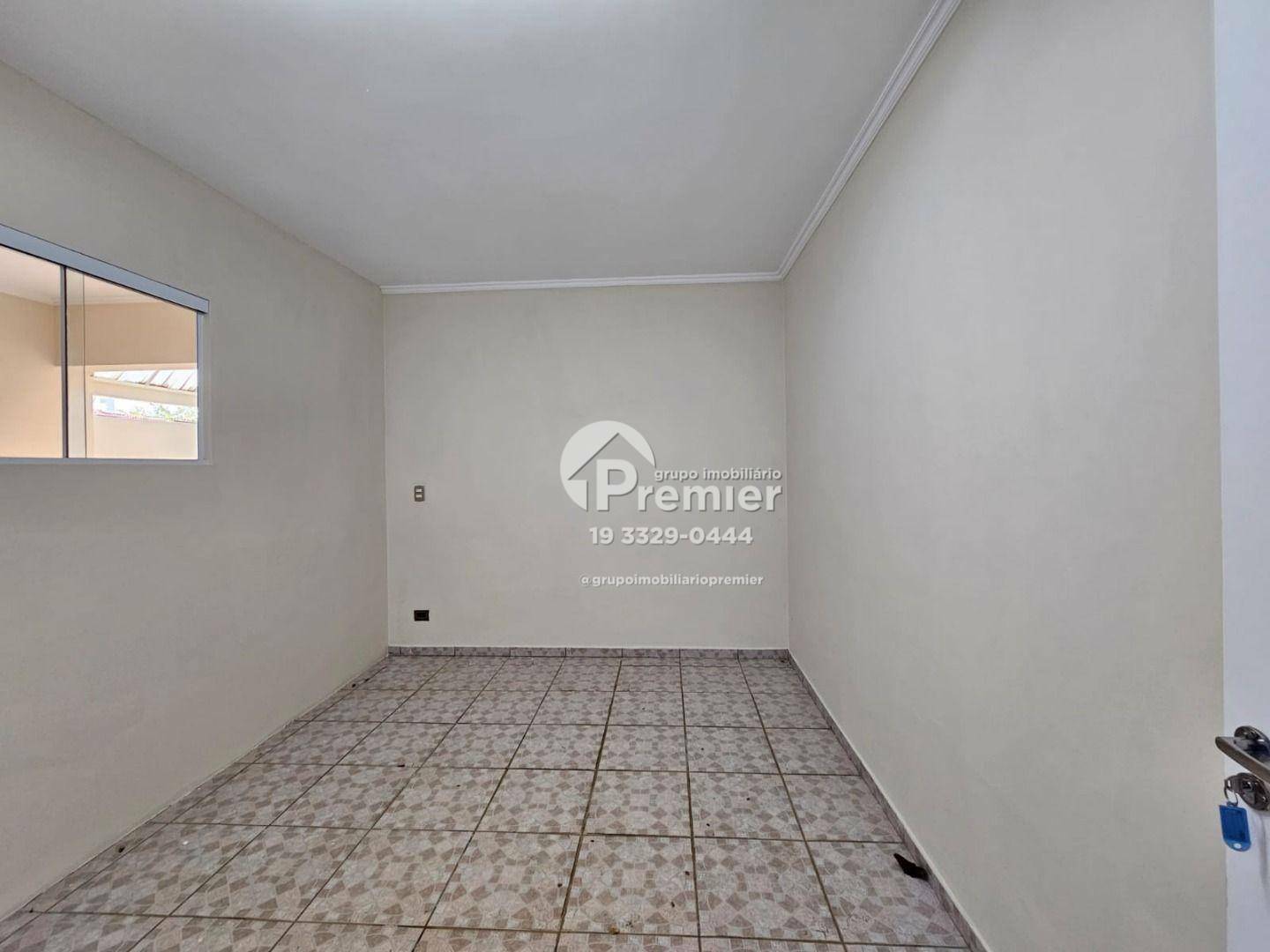 Casa para alugar, 374m² - Foto 30