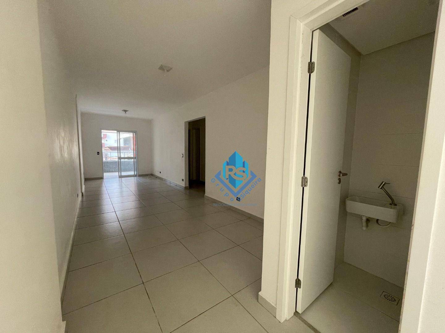 Apartamento à venda e aluguel com 3 quartos, 105m² - Foto 6