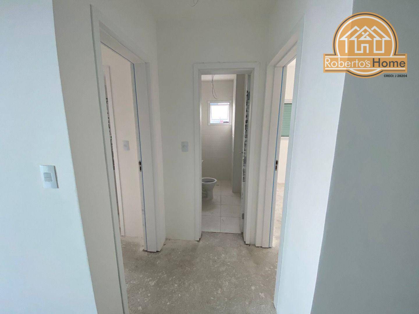 Apartamento à venda com 2 quartos, 79m² - Foto 33