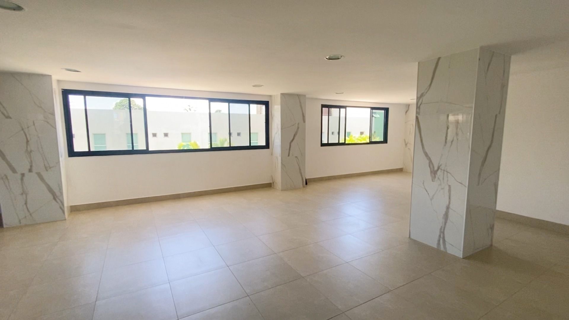 Apartamento à venda com 2 quartos, 50m² - Foto 23