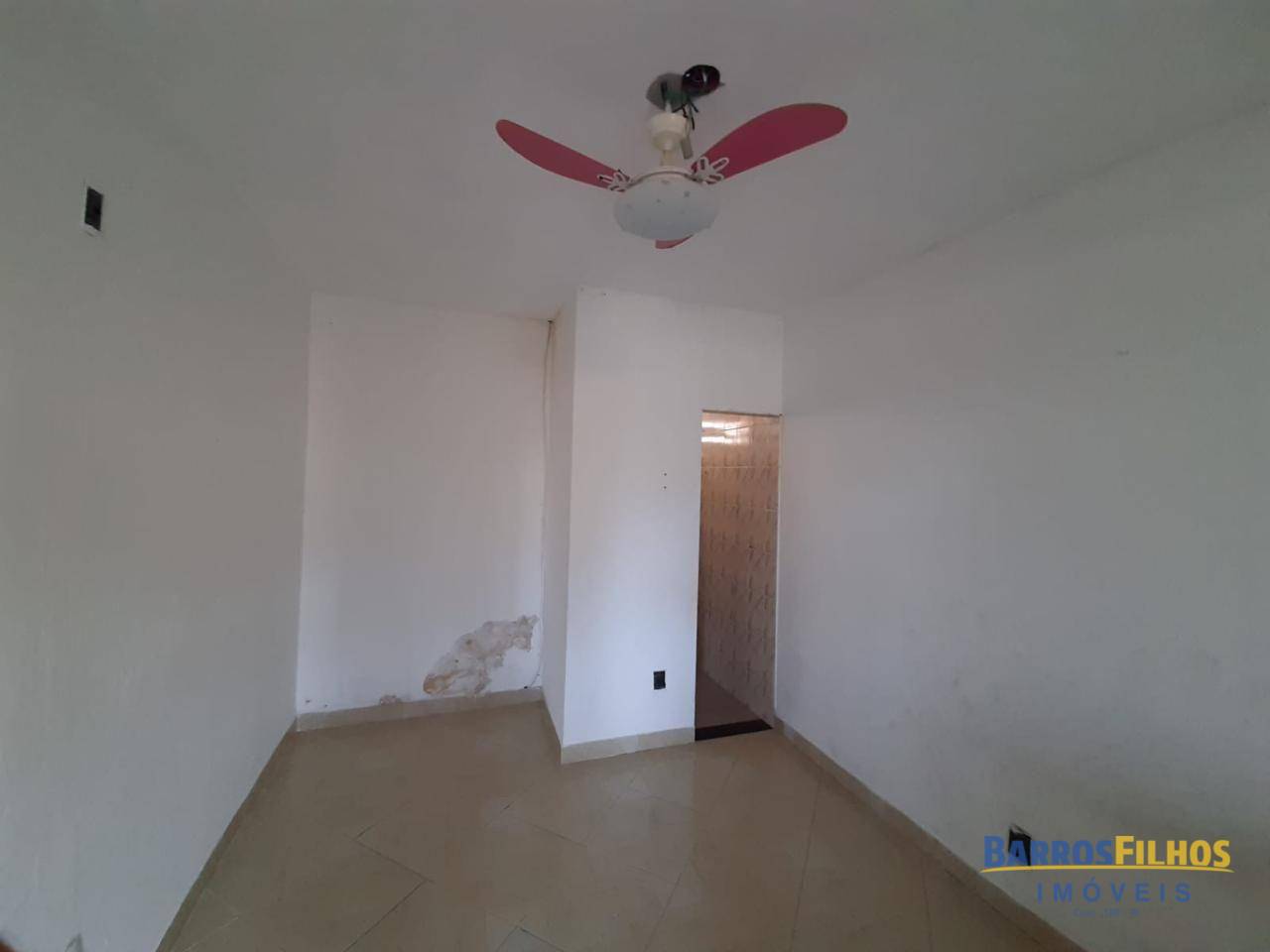 Casa para alugar com 7 quartos, 280M2 - Foto 19