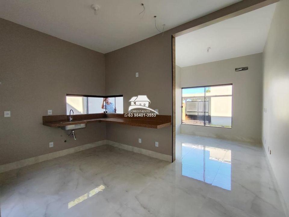 Casa à venda com 2 quartos, 180m² - Foto 16