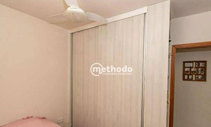 Apartamento à venda com 3 quartos, 87m² - Foto 12