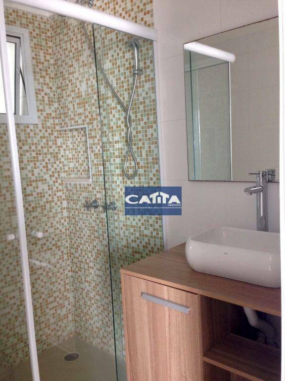 Apartamento à venda com 3 quartos, 67m² - Foto 17