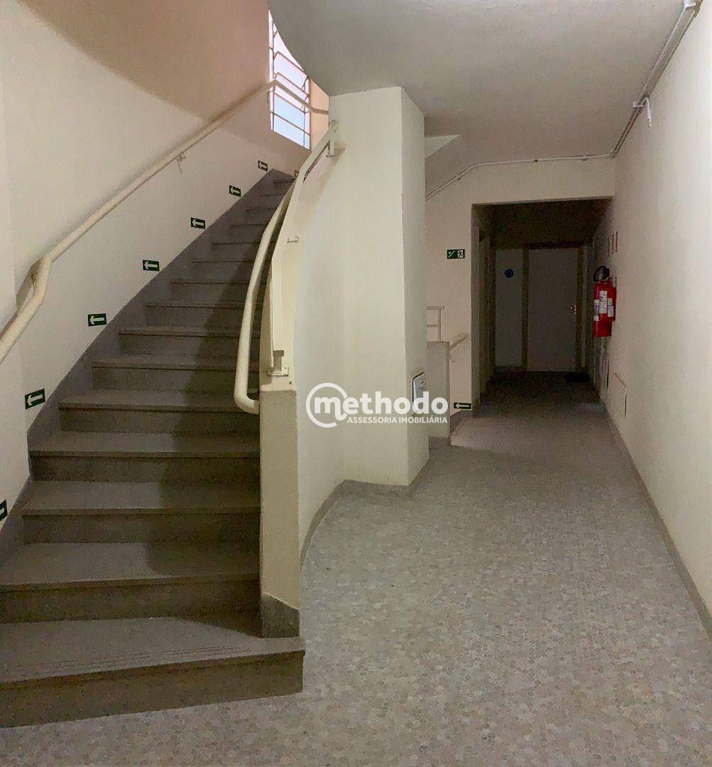 Apartamento à venda com 2 quartos, 110m² - Foto 13