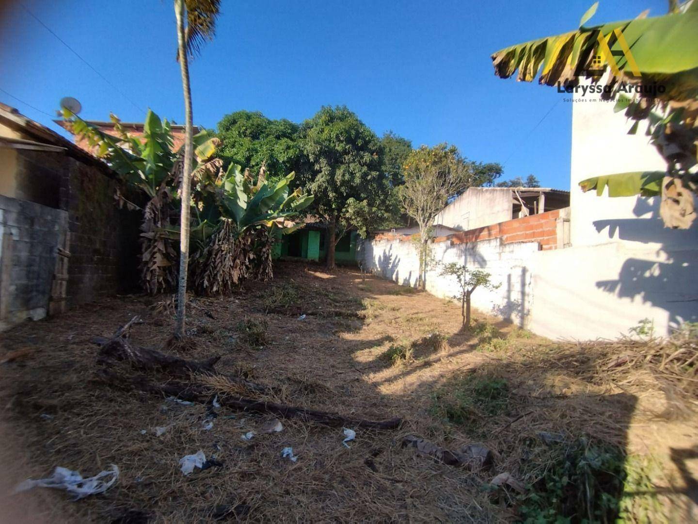 Terreno à venda, 350M2 - Foto 5