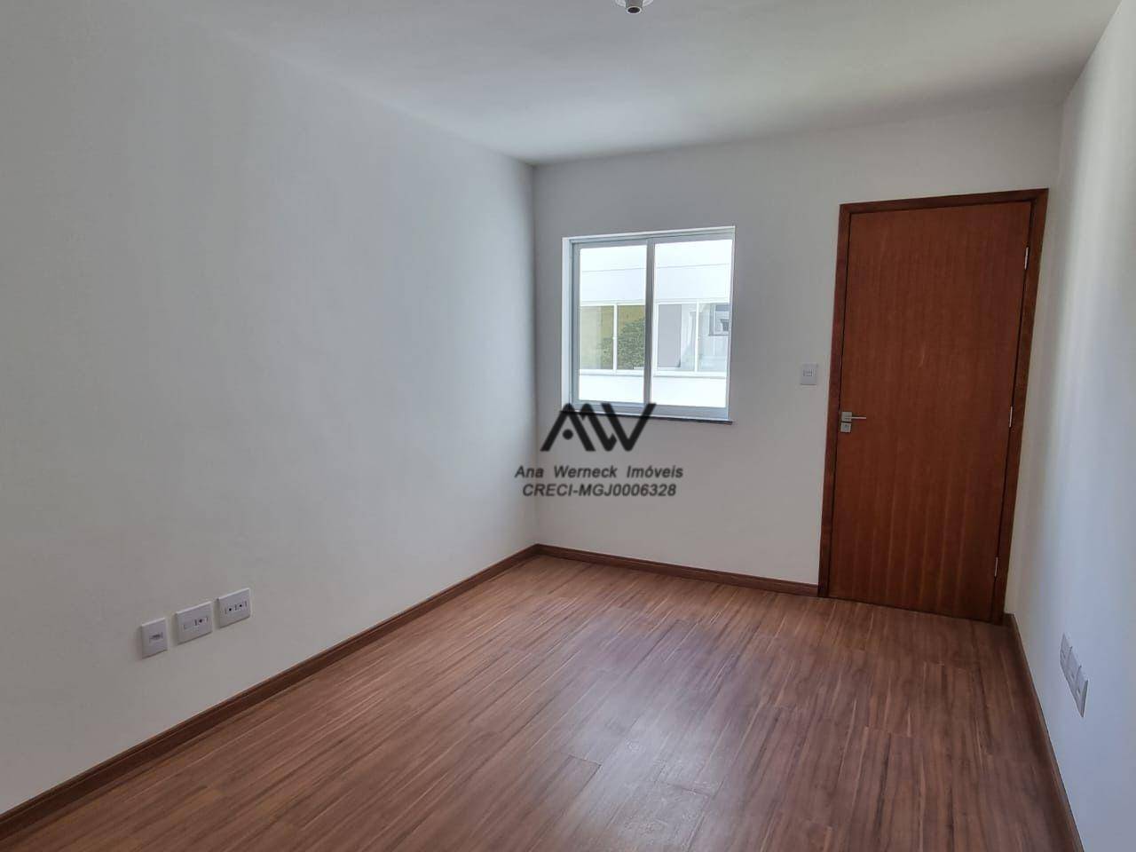 Cobertura, 2 quartos, 133 m² - Foto 2