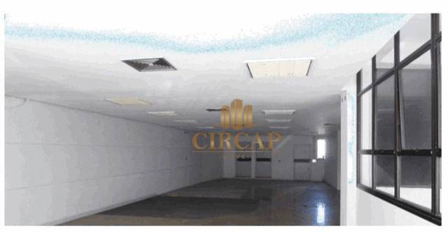 Prédio Inteiro, 660 m² - Foto 4