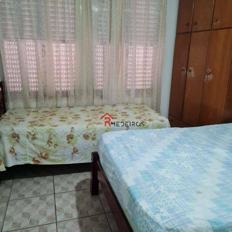 Apartamento à venda com 1 quarto, 55m² - Foto 9