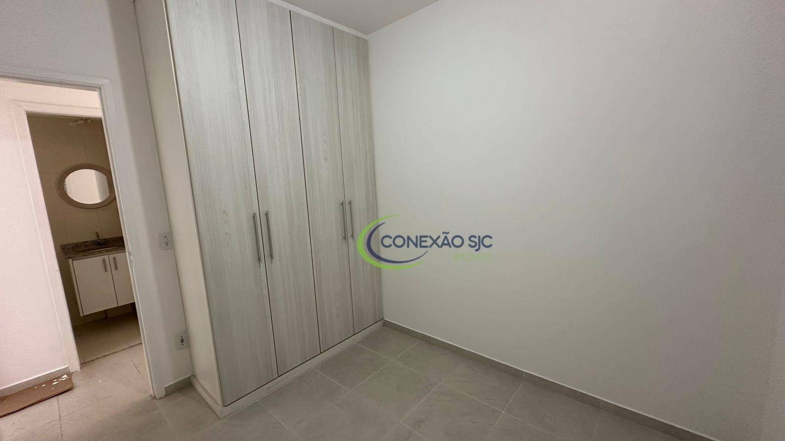 Apartamento à venda com 2 quartos, 67m² - Foto 11