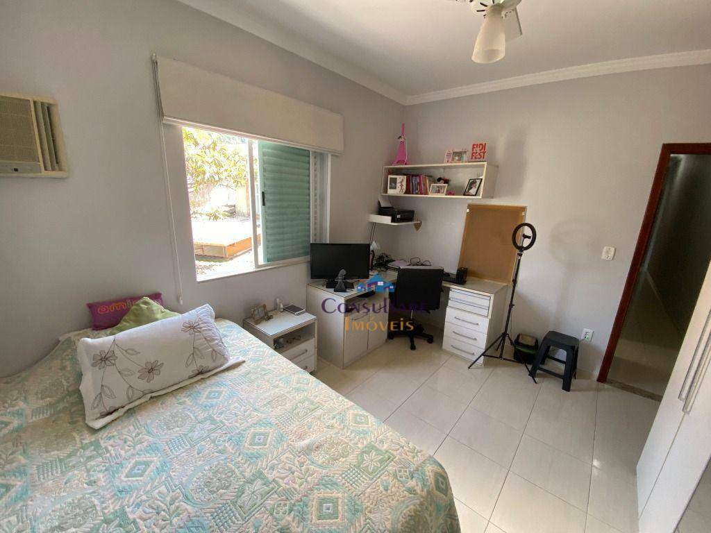 Casa de Condomínio à venda com 3 quartos, 132m² - Foto 67