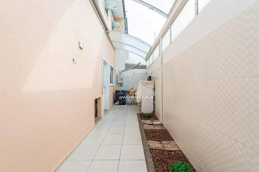 Sobrado à venda com 3 quartos, 146m² - Foto 10