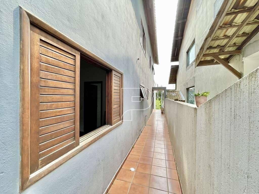 Casa de Condomínio à venda com 4 quartos, 350m² - Foto 44