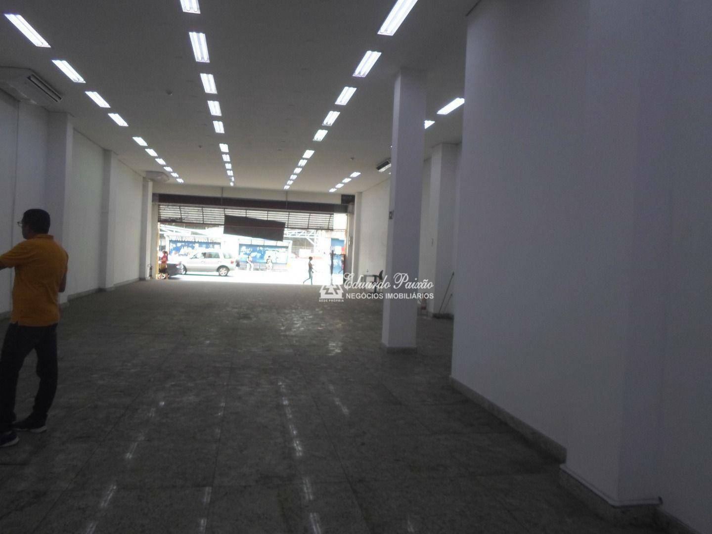 Prédio Inteiro à venda e aluguel, 1200m² - Foto 6