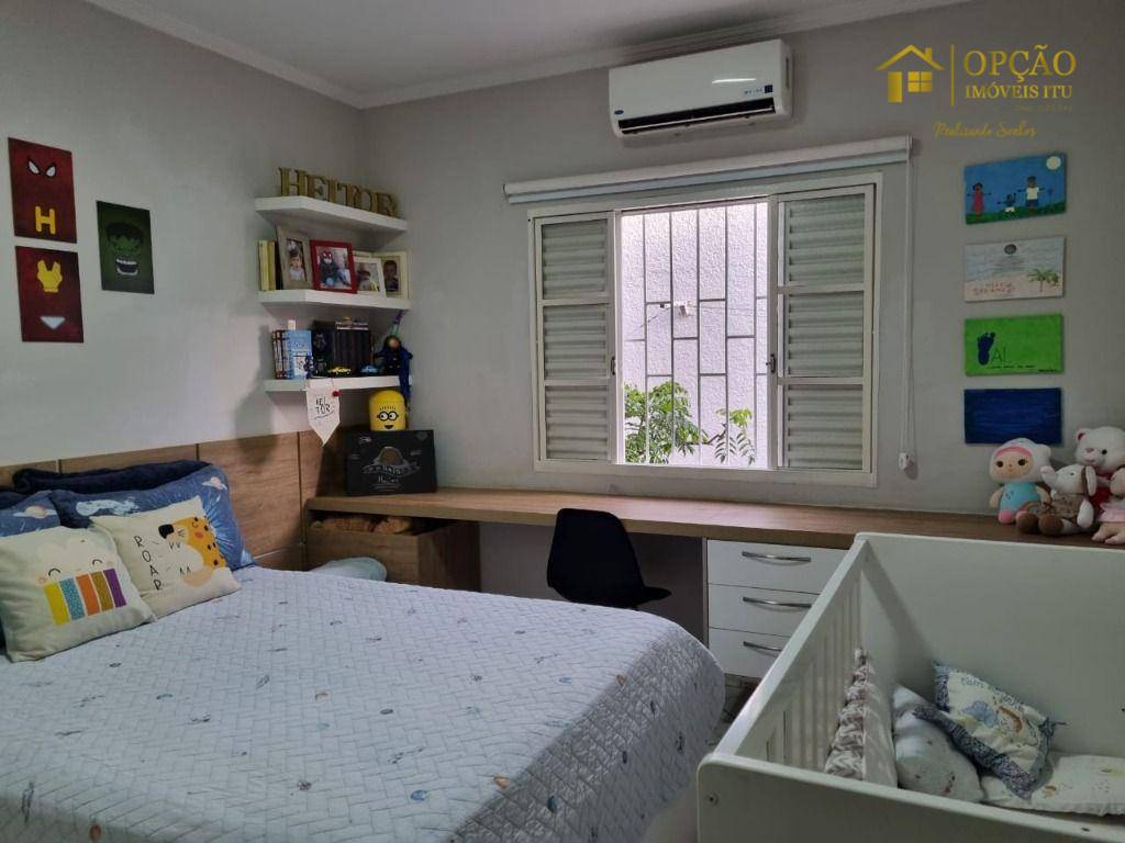 Casa à venda com 2 quartos, 130m² - Foto 9