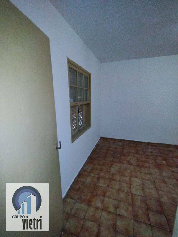 Casa à venda com 3 quartos, 350m² - Foto 8