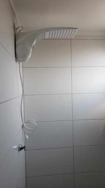 Apartamento à venda com 2 quartos, 81m² - Foto 27