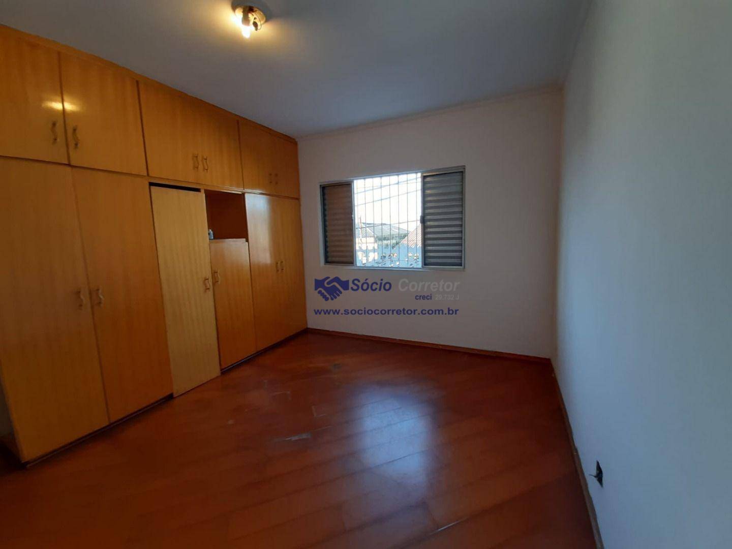 Casa à venda com 3 quartos, 366m² - Foto 48