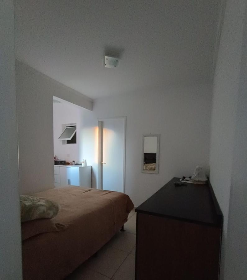 Cobertura à venda com 2 quartos, 113m² - Foto 26