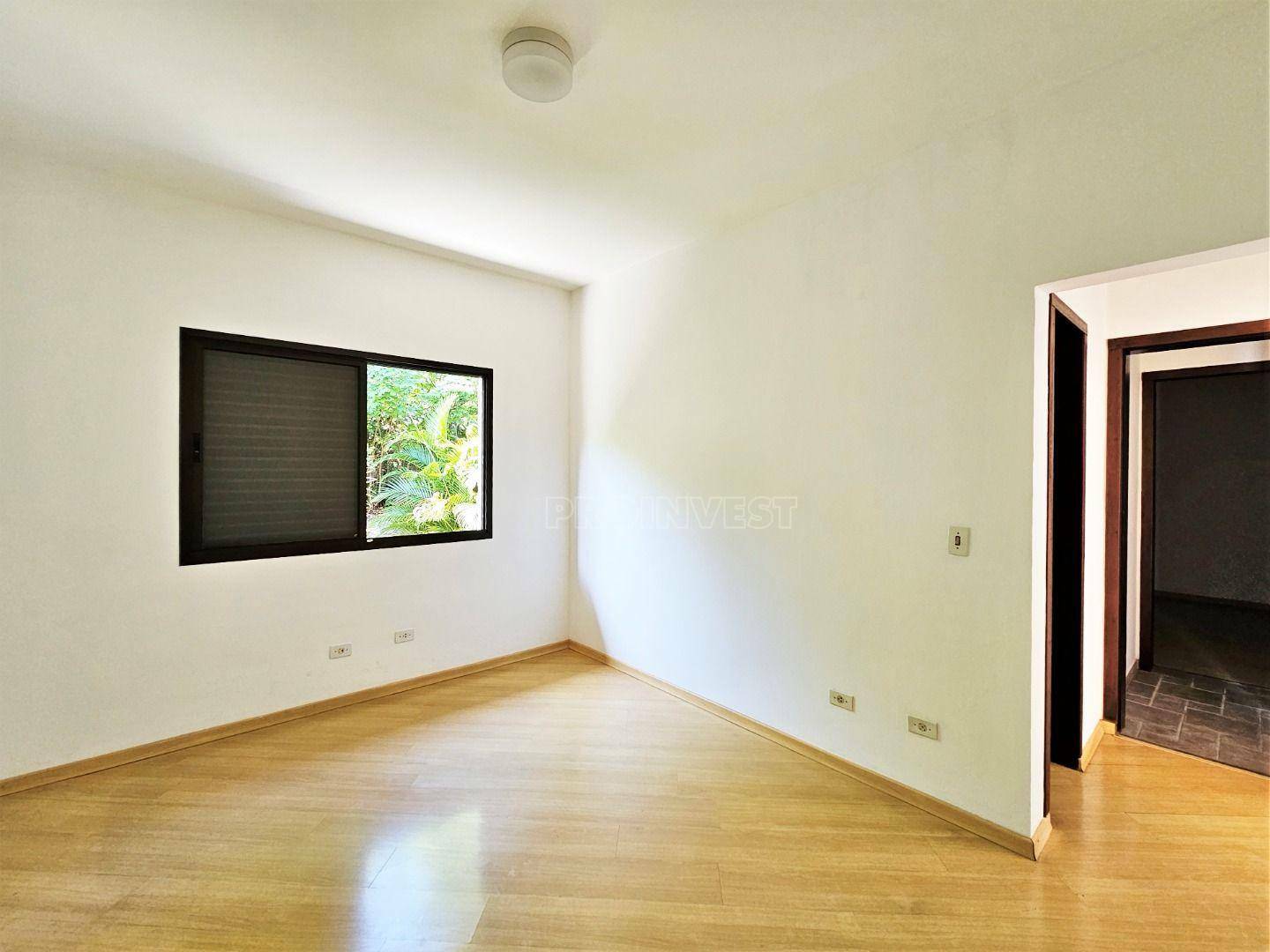 Casa de Condomínio à venda com 4 quartos, 426m² - Foto 23