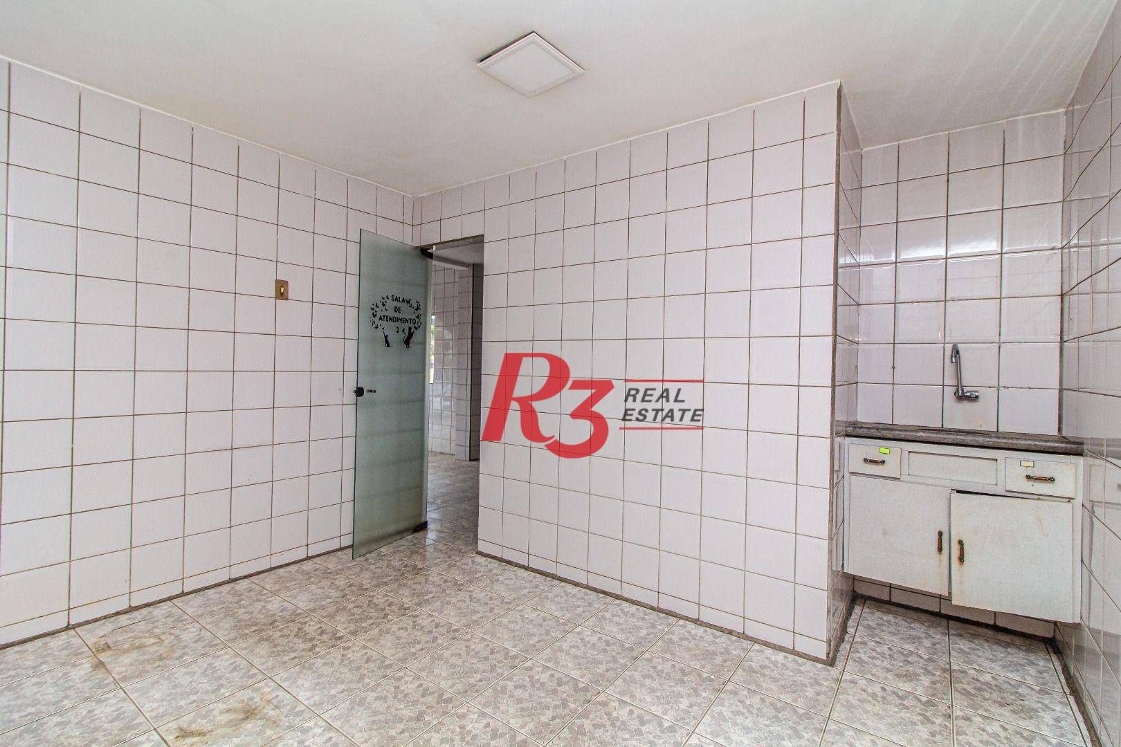 Loja-Salão para alugar, 206m² - Foto 10