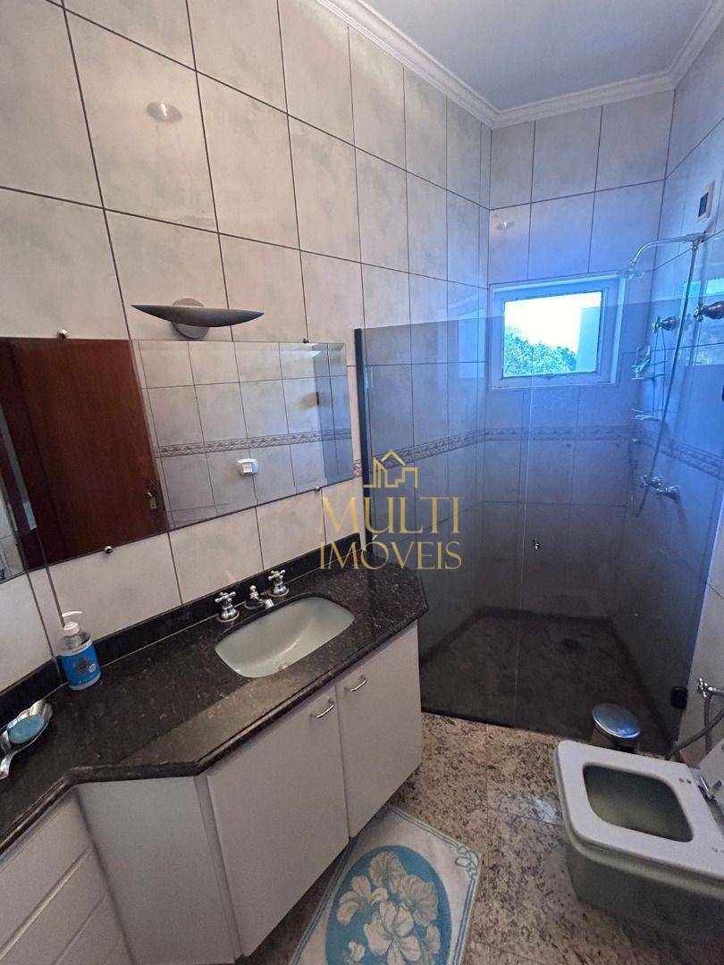 Casa de Condomínio à venda com 3 quartos, 290m² - Foto 15