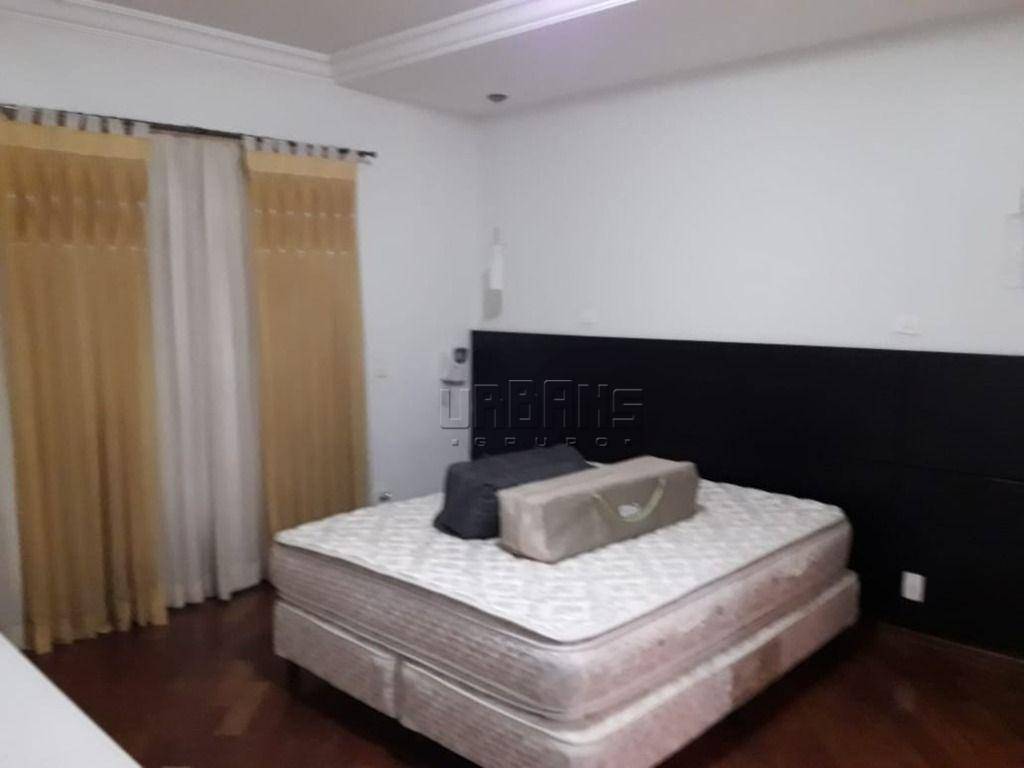 Sobrado à venda com 3 quartos, 320m² - Foto 39