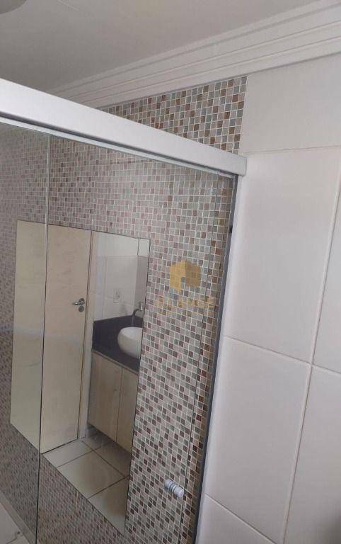 Apartamento à venda com 2 quartos, 47m² - Foto 10