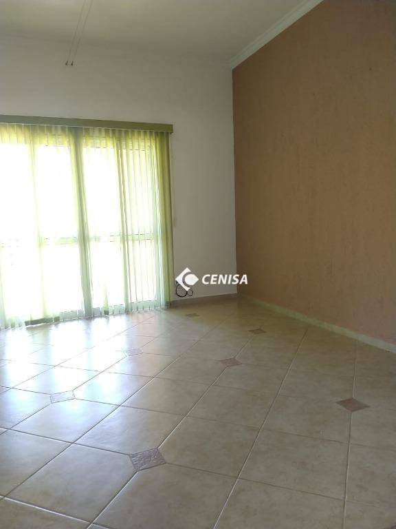 Chácara à venda com 4 quartos, 1300m² - Foto 23