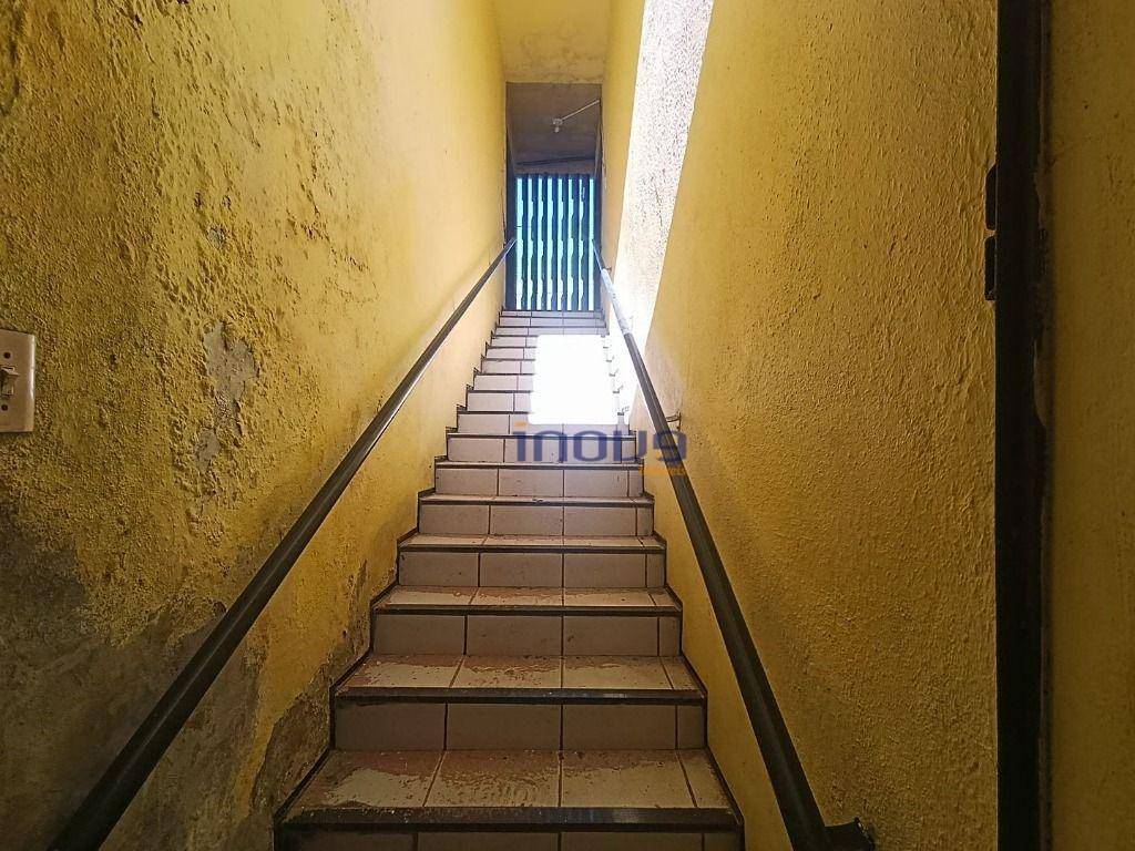 Casa, 5 quartos, 734 m² - Foto 46