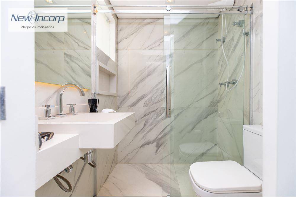 Casa de Condomínio, 3 quartos - Foto 27