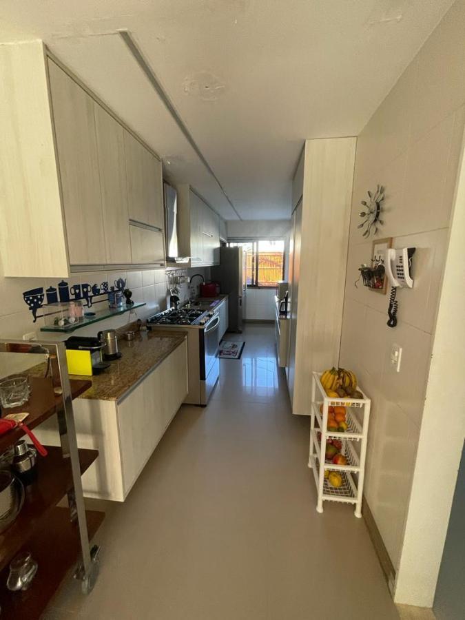 Casa de Condomínio à venda com 4 quartos, 207m² - Foto 11