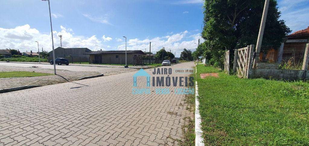 Terreno, 300 m² - Foto 3