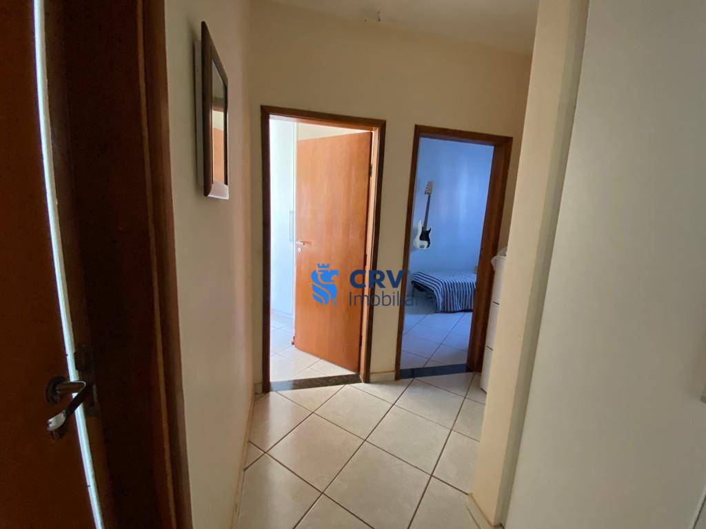Casa à venda com 2 quartos, 80m² - Foto 11