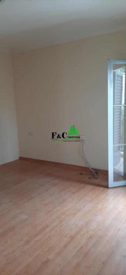 Casa à venda com 4 quartos, 802m² - Foto 18