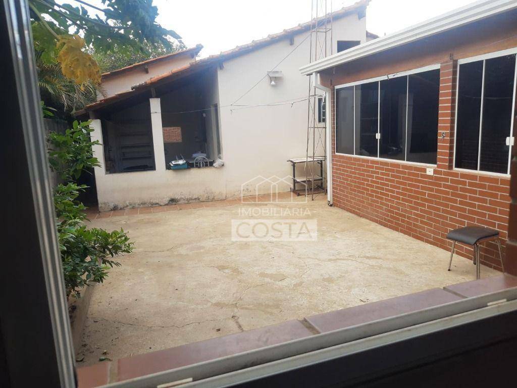 Casa, 2 quartos, 150 m² - Foto 4