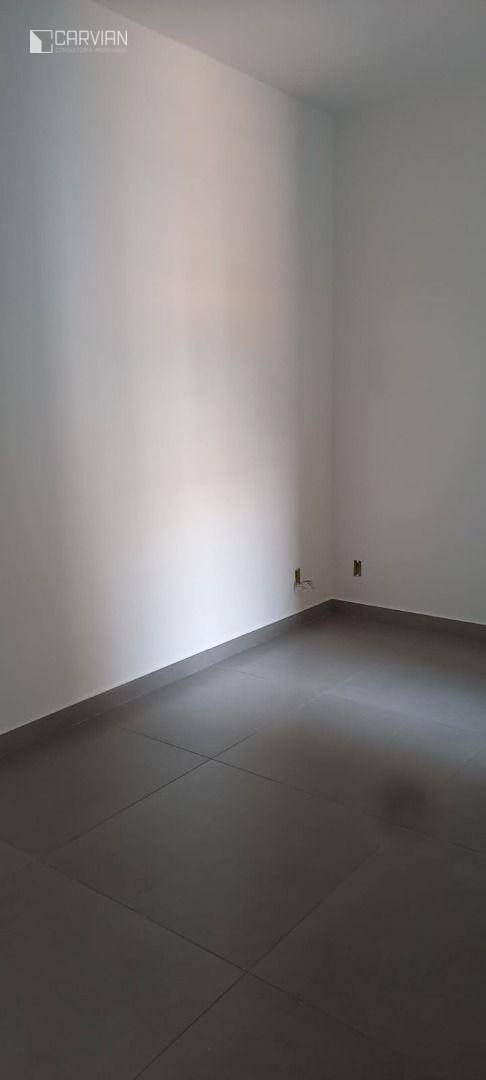 Apartamento à venda com 2 quartos, 50m² - Foto 15