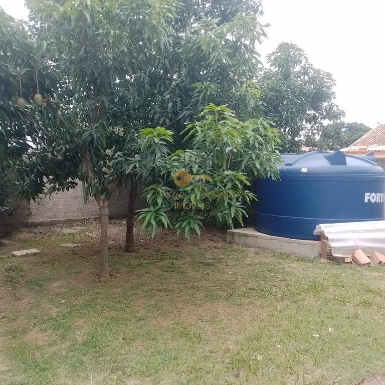 Casa à venda com 4 quartos, 360m² - Foto 31
