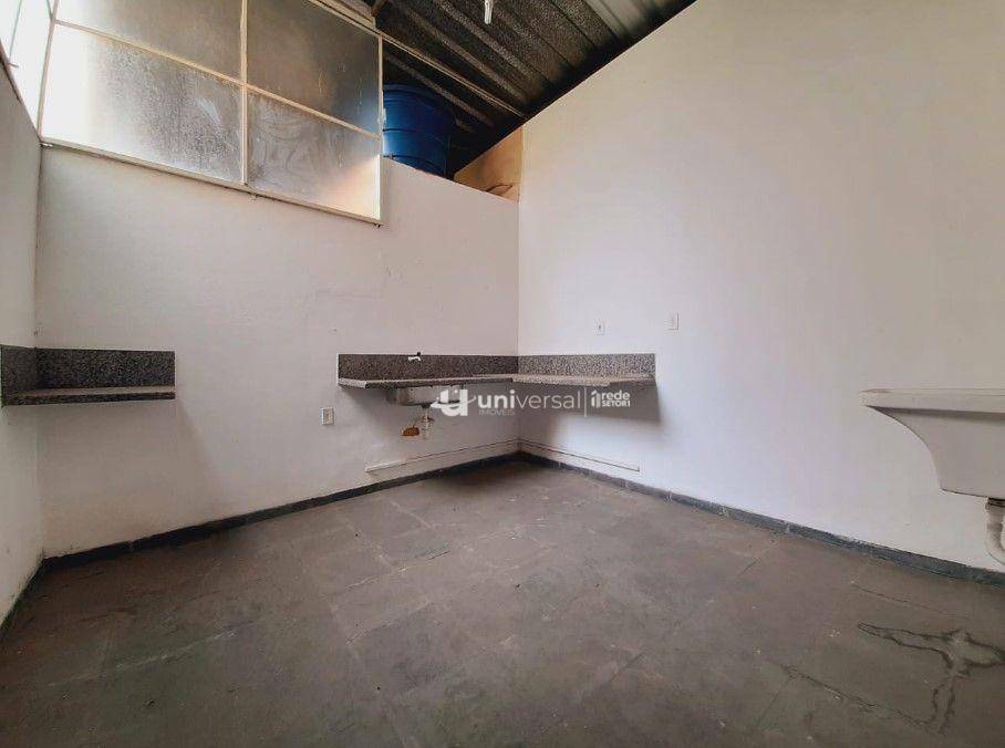 Loja-Salão para alugar, 300m² - Foto 7