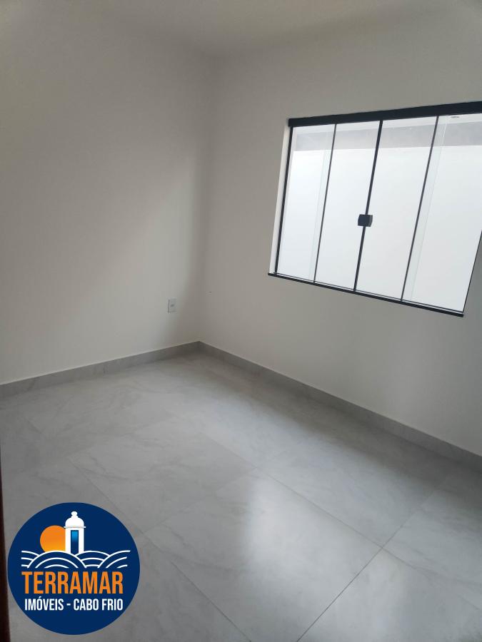 Casa à venda com 3 quartos, 80m² - Foto 6