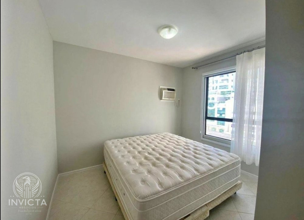 Apartamento à venda com 2 quartos, 88m² - Foto 17