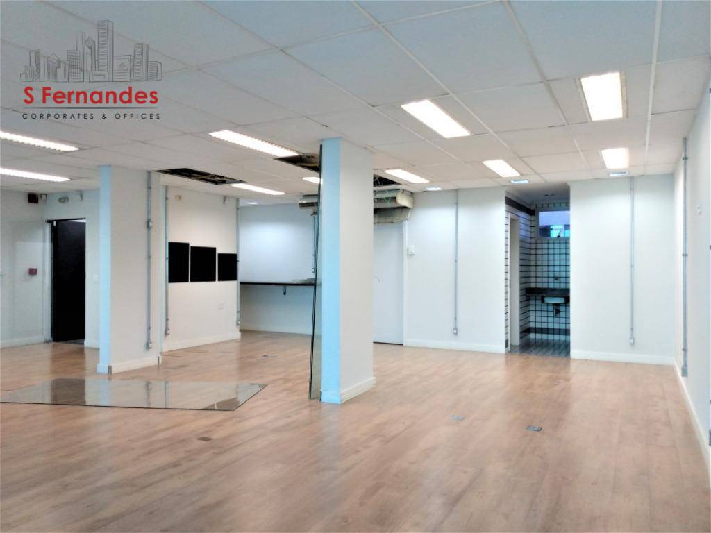Sala-Conjunto, 110 m² - Foto 8