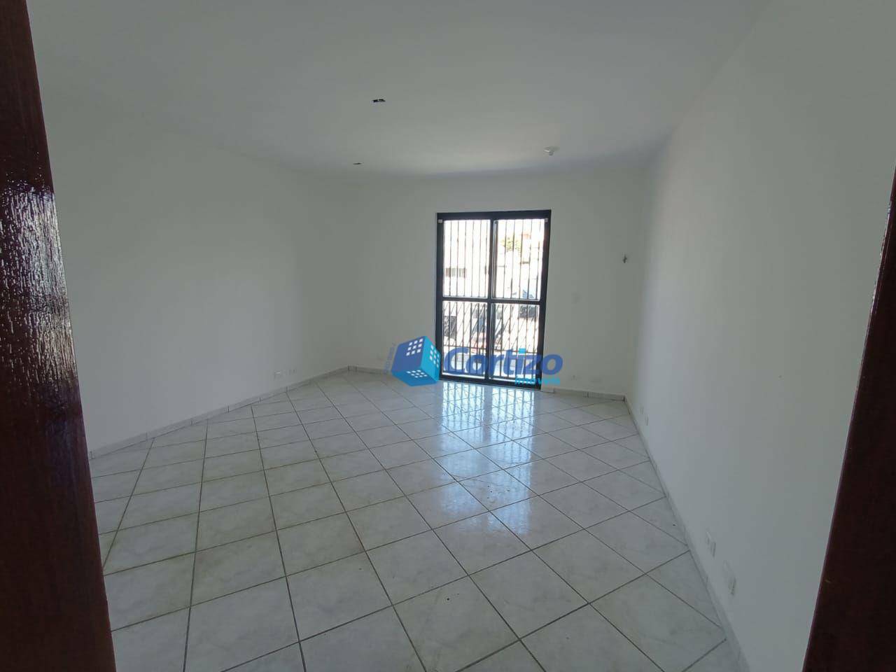 Conjunto Comercial-Sala para alugar, 293m² - Foto 22