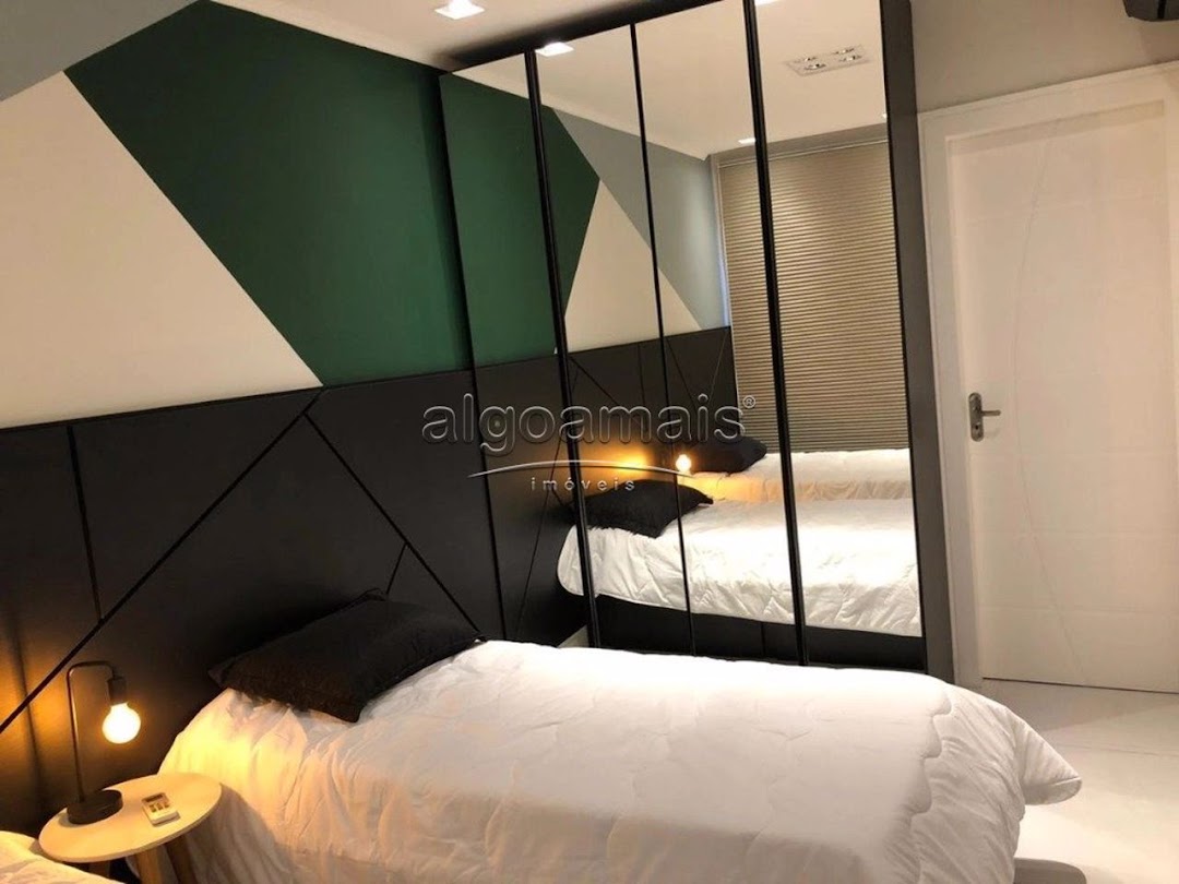 Casa de Condomínio à venda com 3 quartos, 137m² - Foto 15