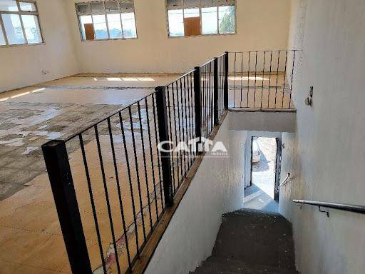 Loja-Salão para alugar, 220m² - Foto 5