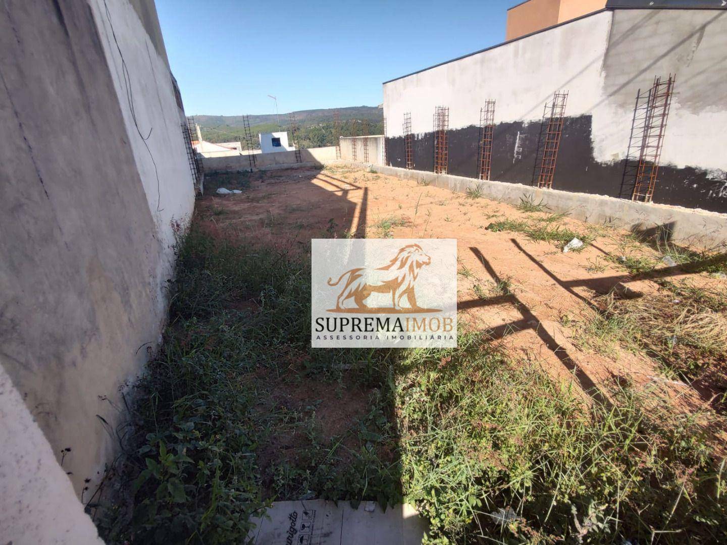 Terreno à venda, 150M2 - Foto 2