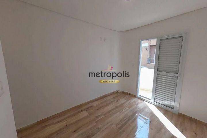 Cobertura à venda com 3 quartos, 172m² - Foto 5