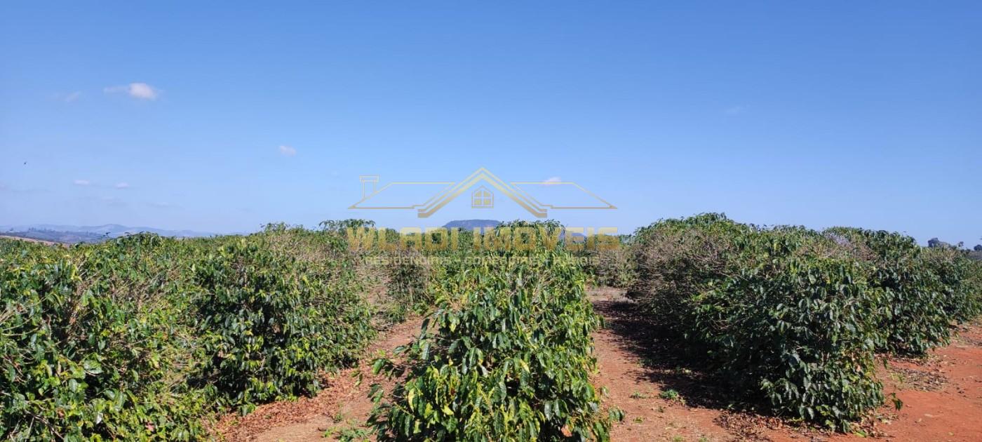 Sítio, 10 m² - Foto 4