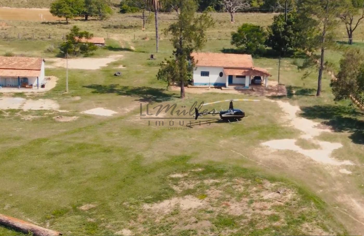 Fazenda à venda, 10000m² - Foto 27