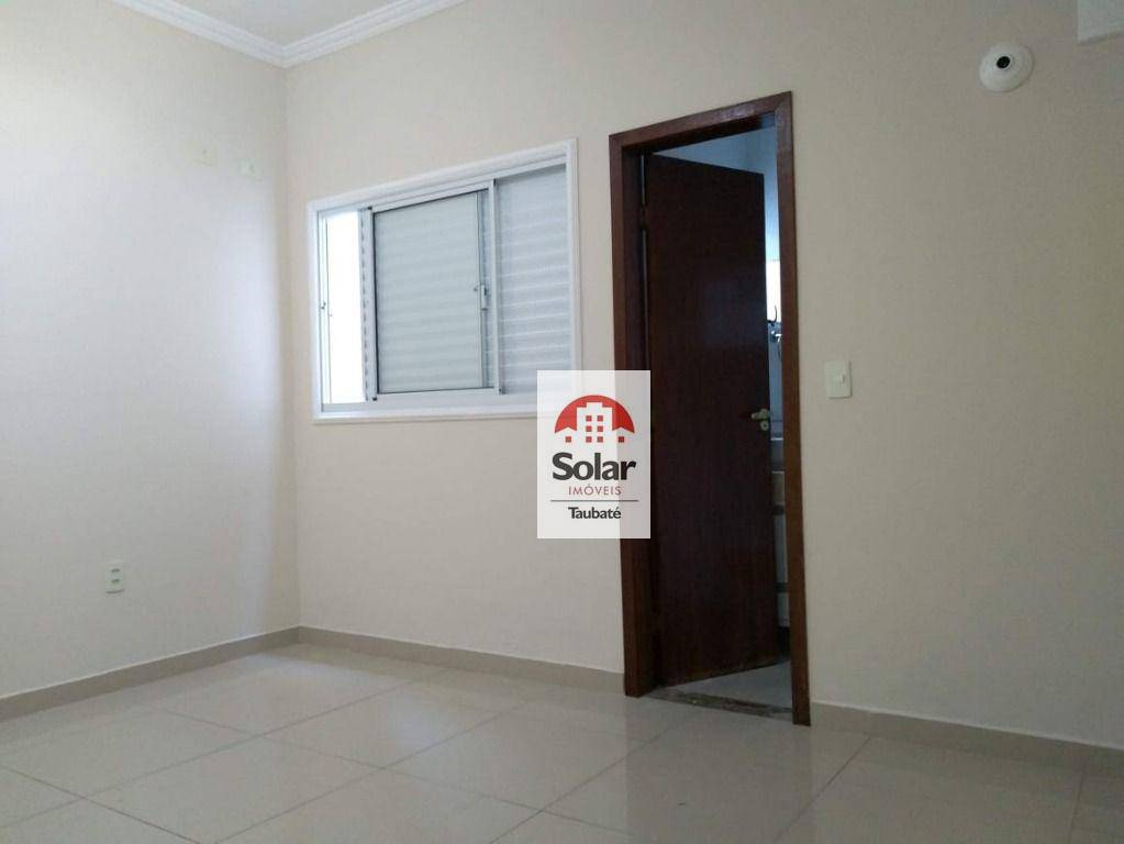 Casa à venda com 3 quartos, 165m² - Foto 18